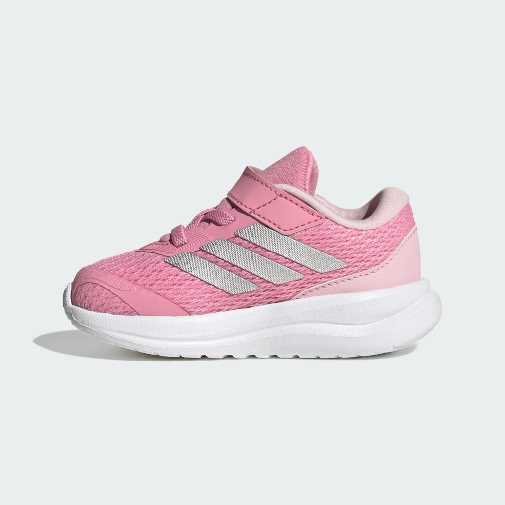 Imagem 3 do produto Tênis Infantil adidas Runfalcon 6