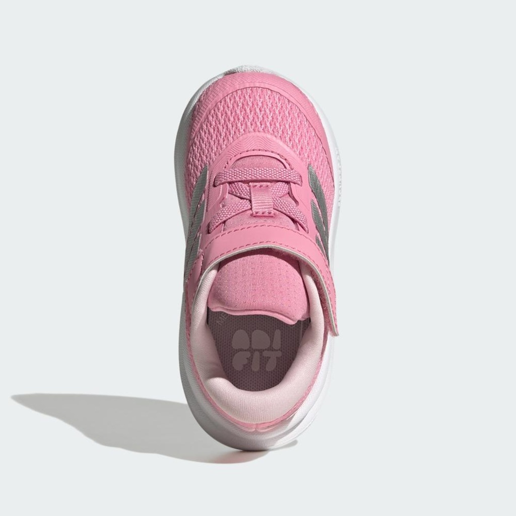 Imagem 4 do produto Tênis Infantil adidas Runfalcon 6
