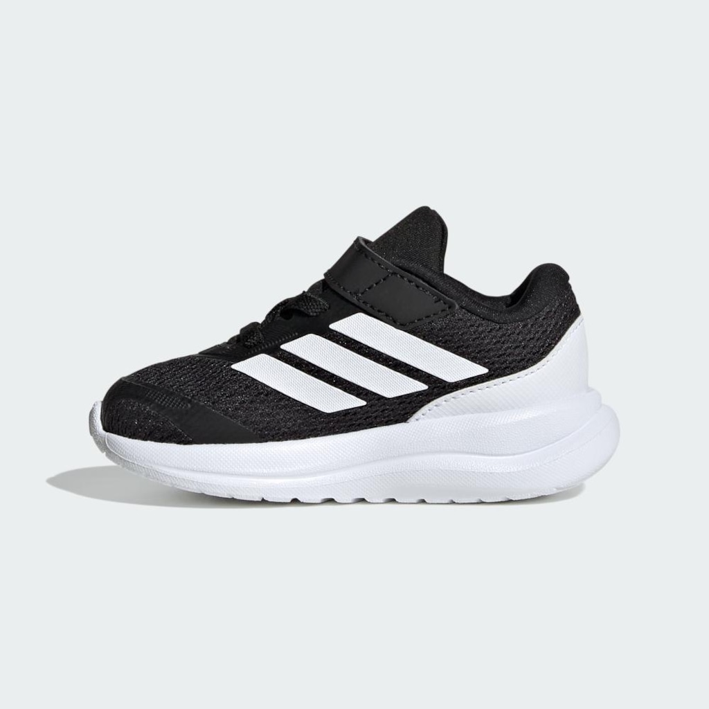 Imagem 3 do produto Tênis Infantil adidas Runfalcon 6