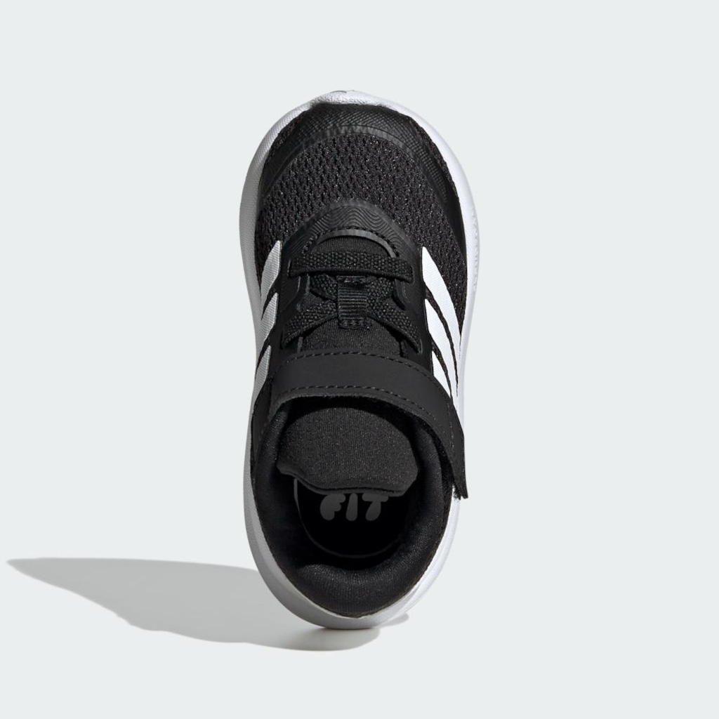 Imagem 4 do produto Tênis Infantil adidas Runfalcon 6