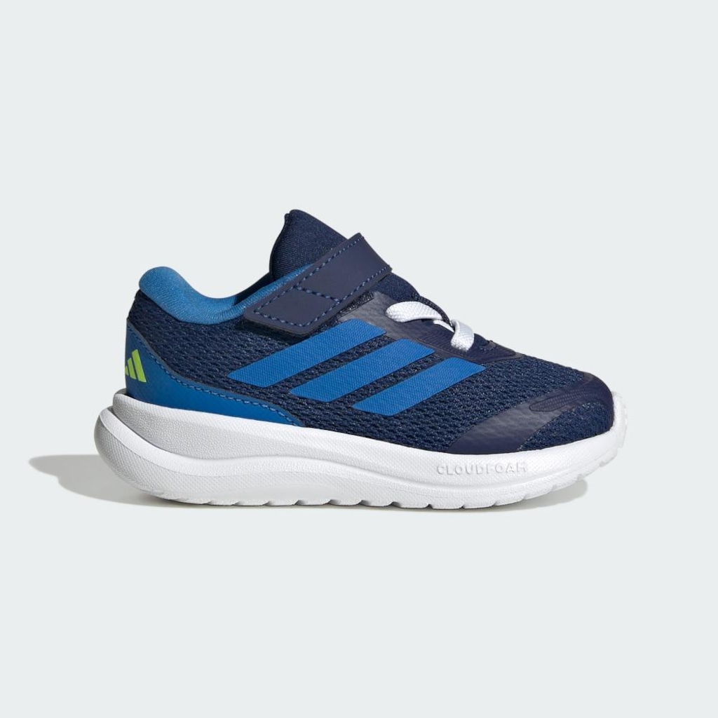 Imagem 2 do produto Tênis Infantil adidas Runfalcon 6
