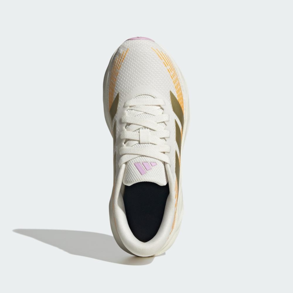 Imagem 4 do produto Tênis Infantil adidas Galaxy 8