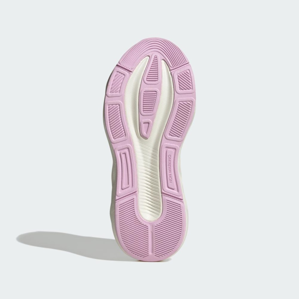 Imagem 5 do produto Tênis Infantil adidas Galaxy 8