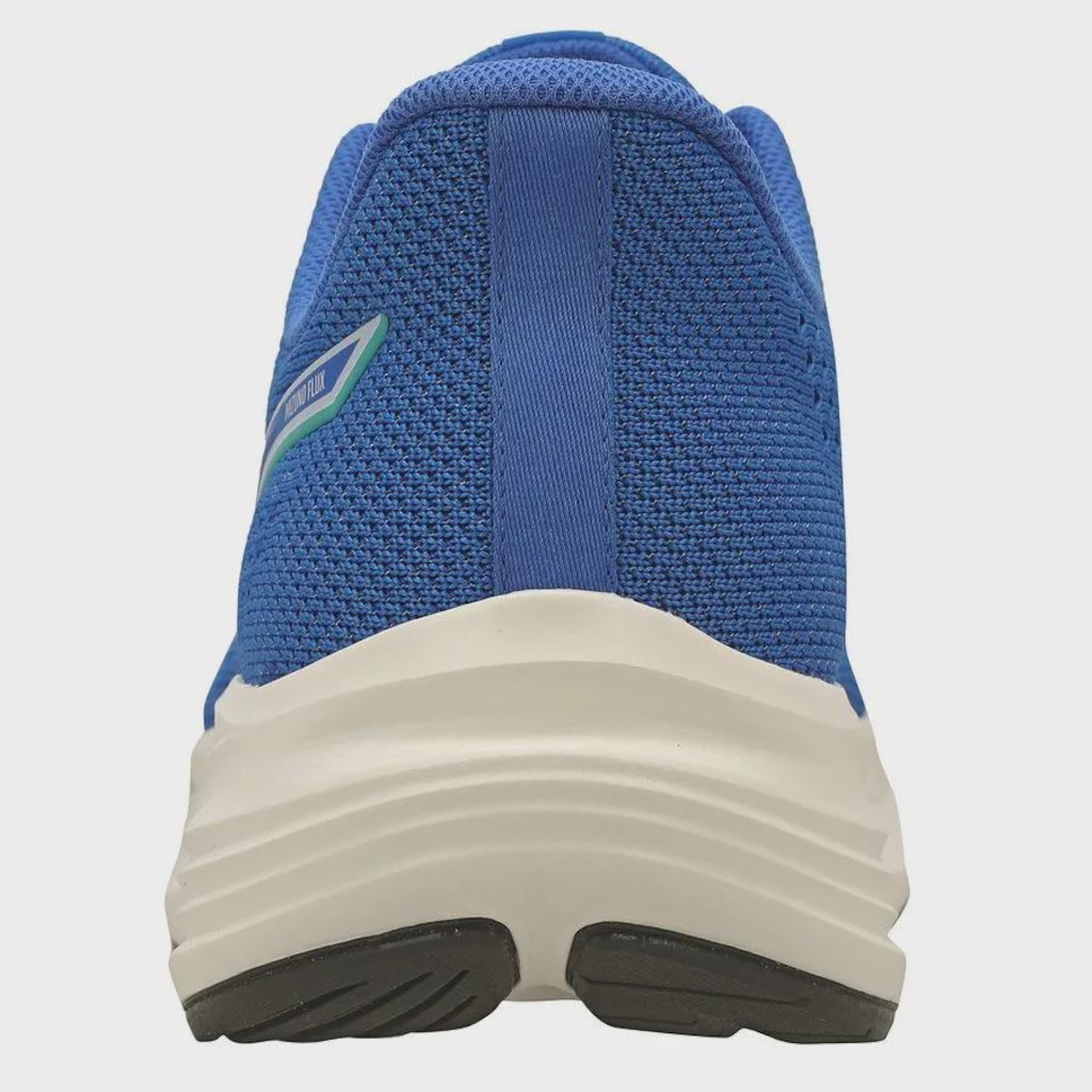 Imagem 5 do produto Tênis de Corrida Unissex Mizuno Lively