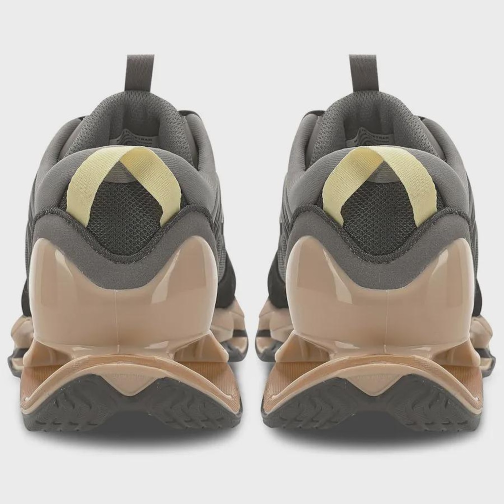 Imagem 4 do produto Tênis Unissex Mizuno Wave Prophecy Beta 2