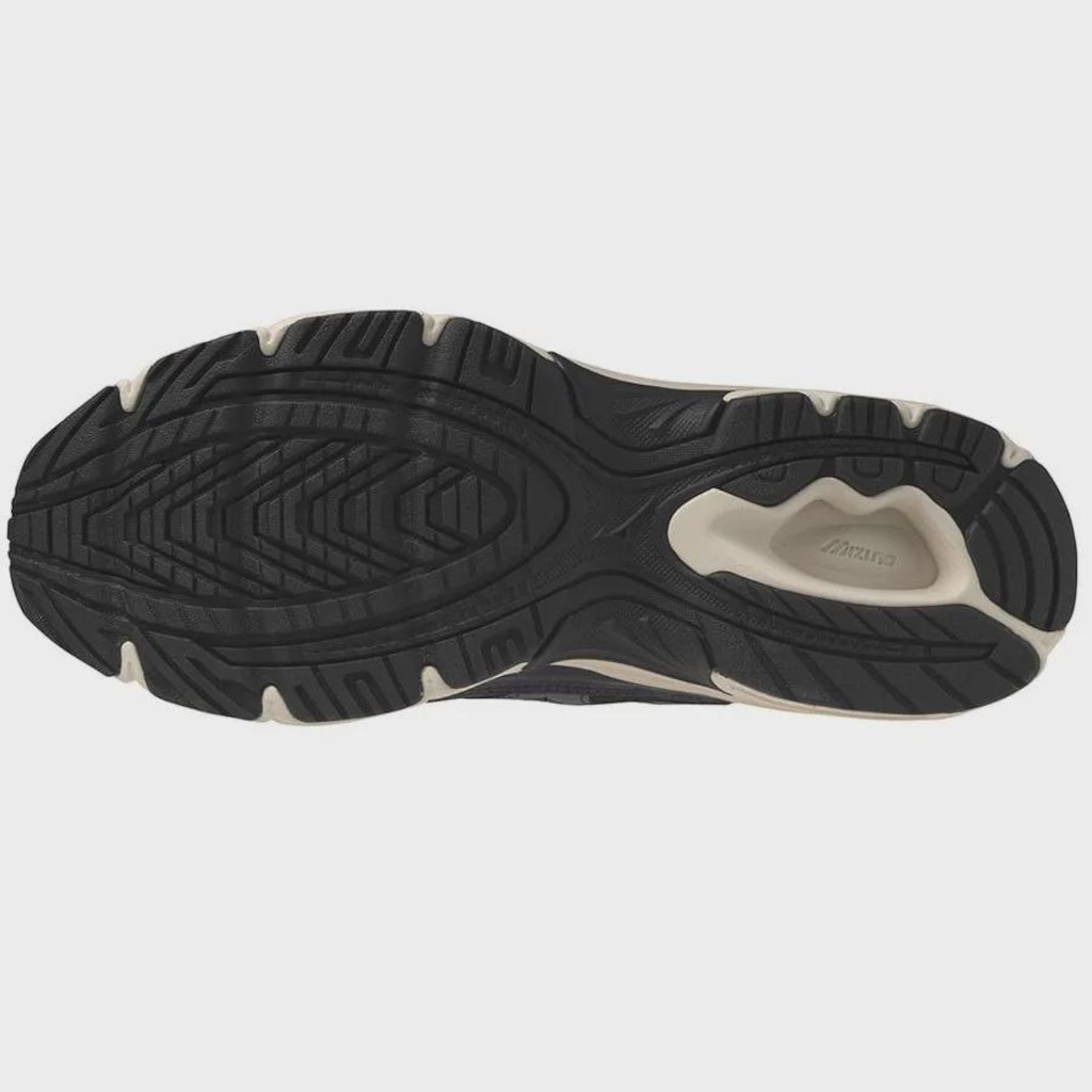 Imagem 5 do produto Tênis Unissex Casual Mizuno MXR LS Premium