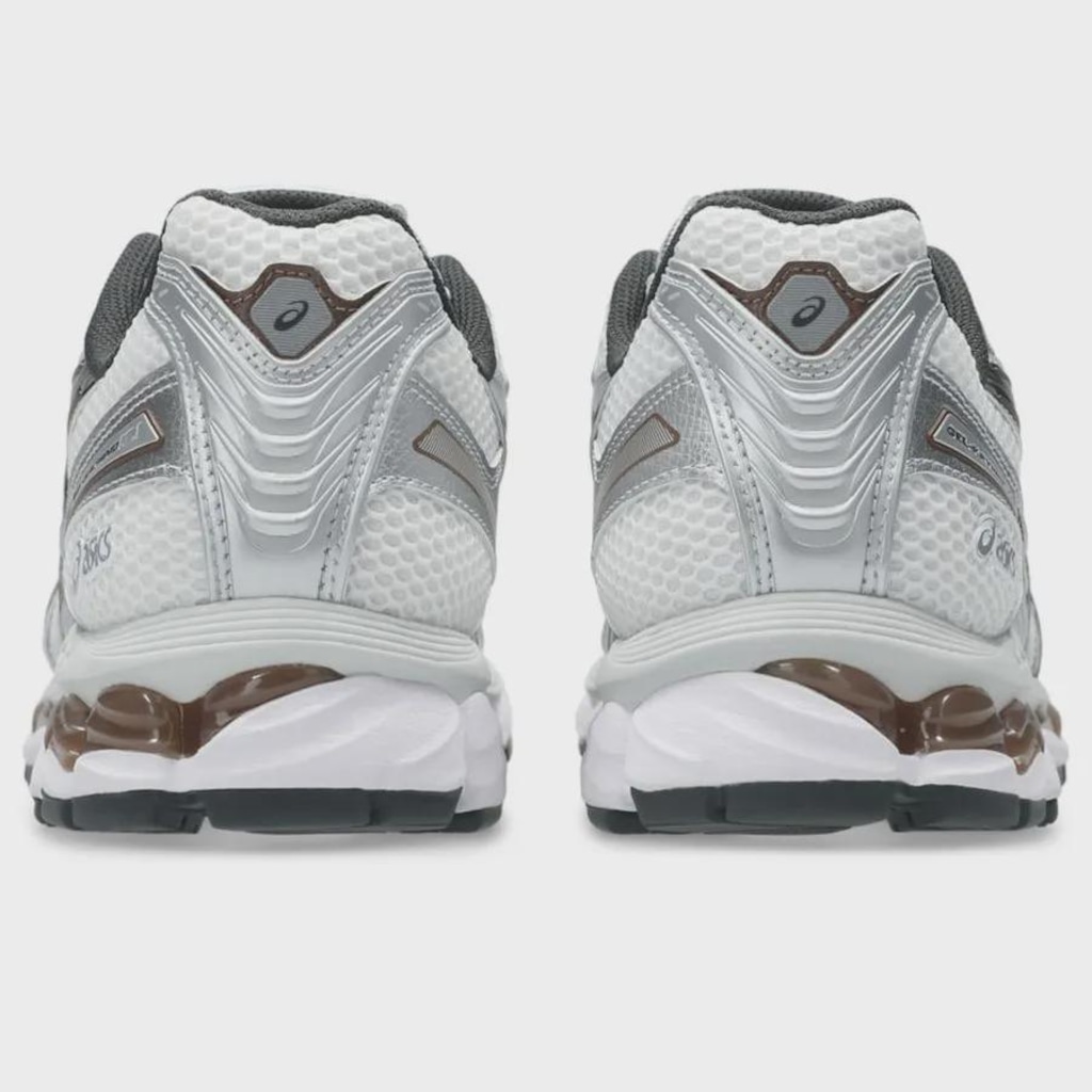 Imagem 5 do produto Tênis Unissex ASICS GEL-Kayano 12.1