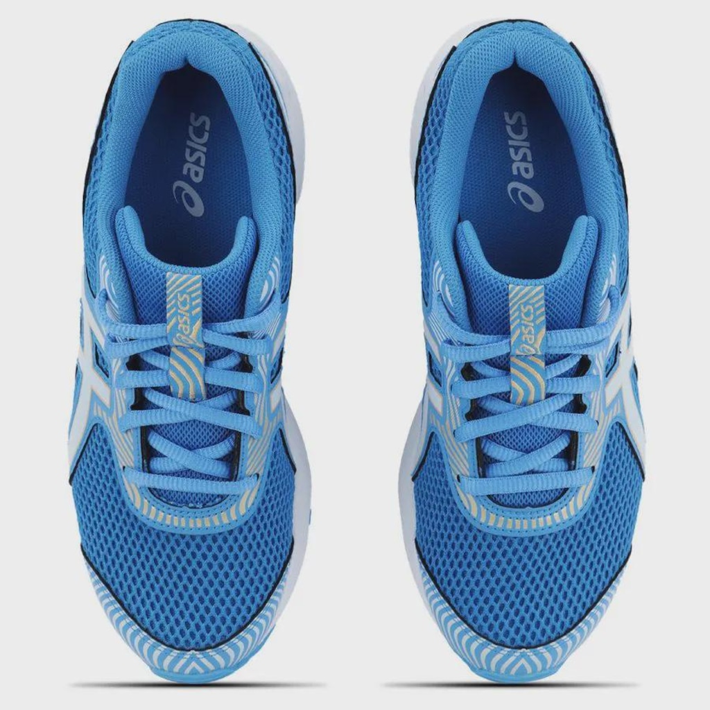 Imagem 3 do produto Tênis Ifantil ASICS Buzz 4
