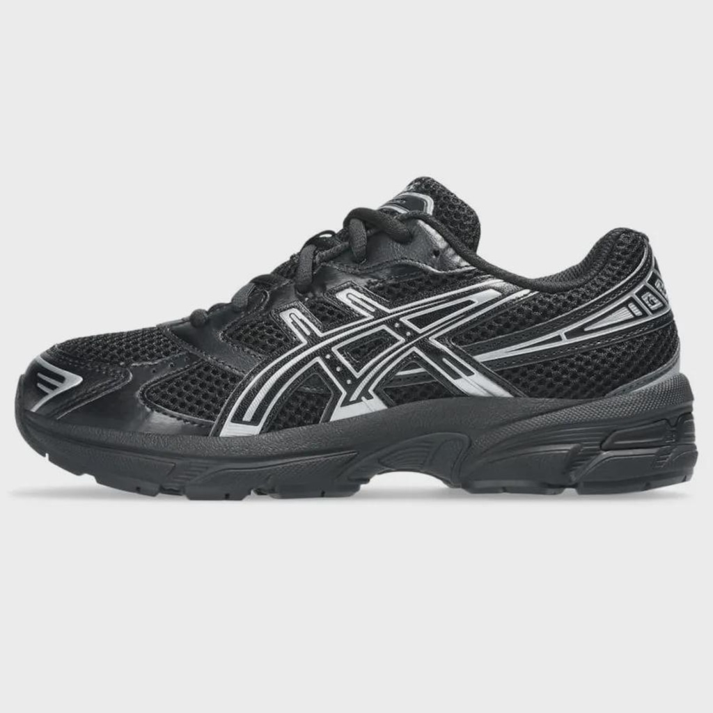 Imagem 2 do produto Tênis Infantil ASICS GEL-1130 GS