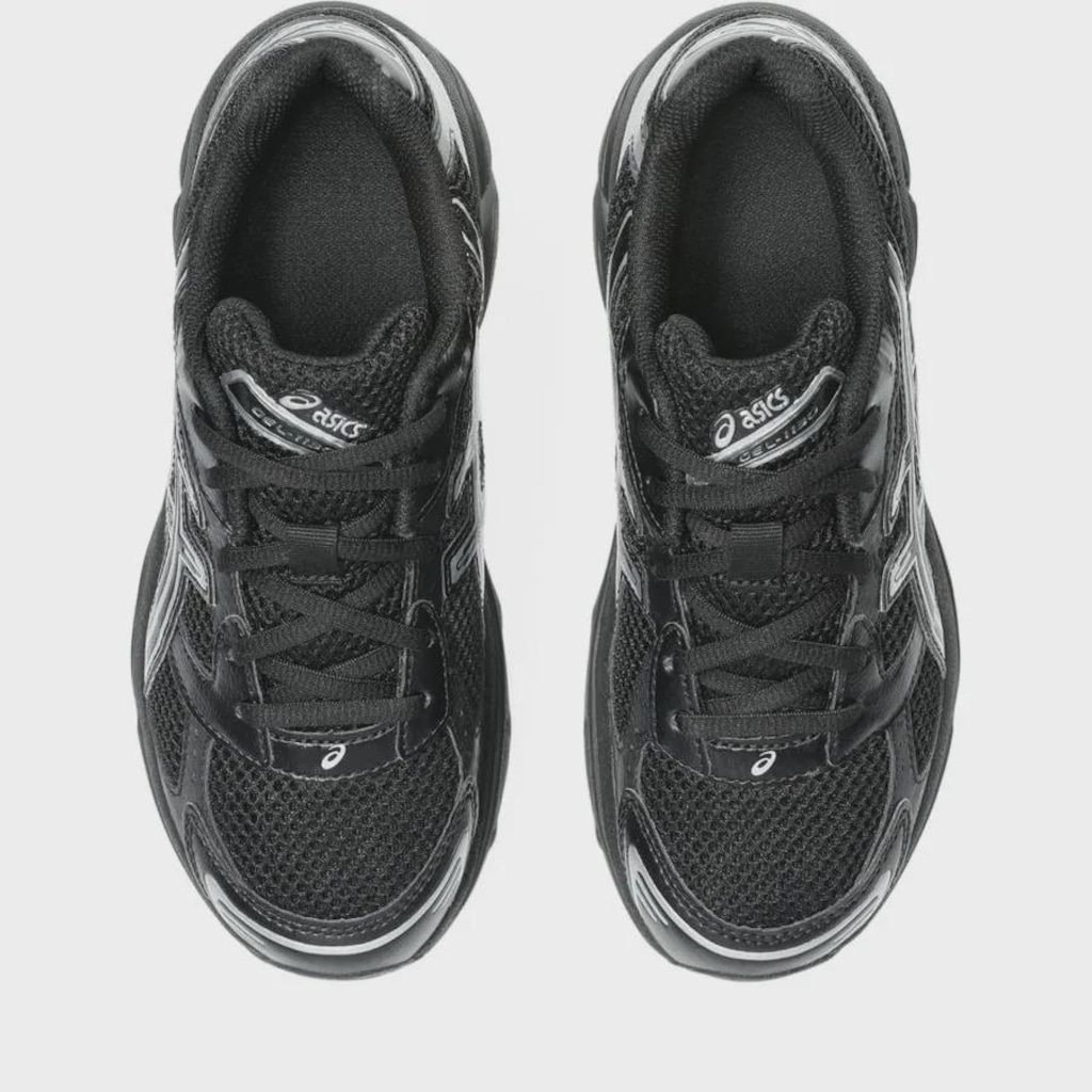 Imagem 3 do produto Tênis Infantil ASICS GEL-1130 GS