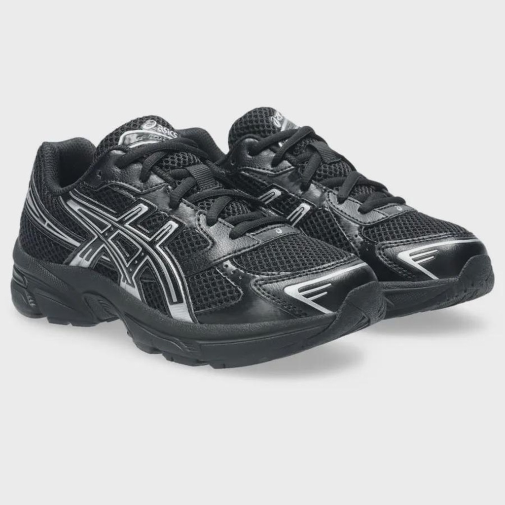 Imagem 4 do produto Tênis Infantil ASICS GEL-1130 GS