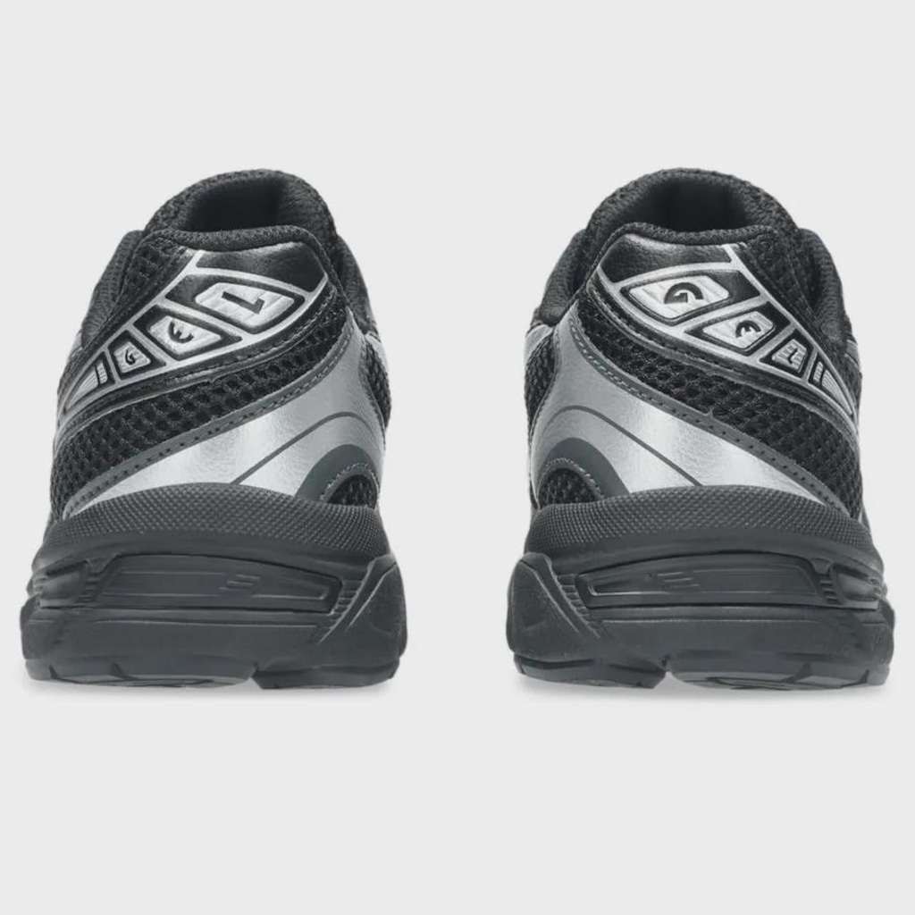 Imagem 5 do produto Tênis Infantil ASICS GEL-1130 GS