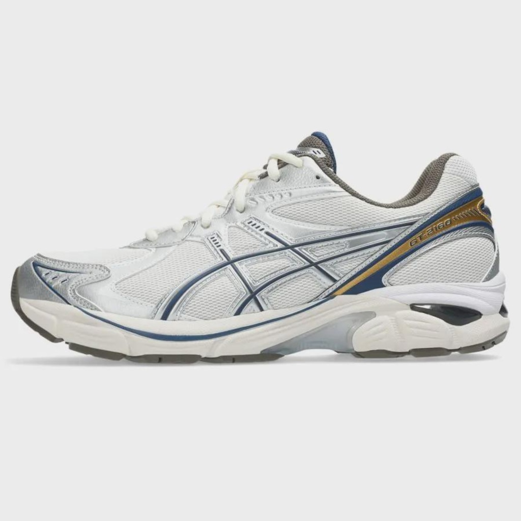Imagem 2 do produto Tênis Unissex ASICS GT-2160