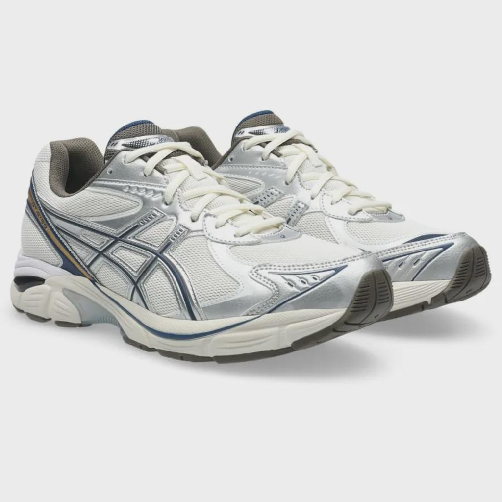 Imagem 4 do produto Tênis Unissex ASICS GT-2160