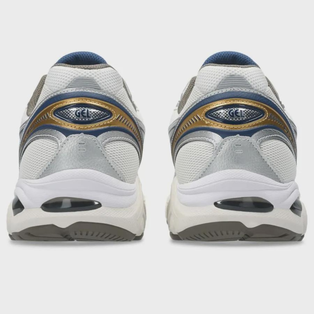 Imagem 5 do produto Tênis Unissex ASICS GT-2160