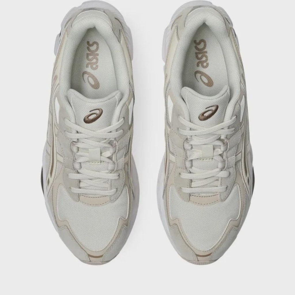 Imagem 3 do produto Tênis Unissex ASICS GEL-NYC 2055