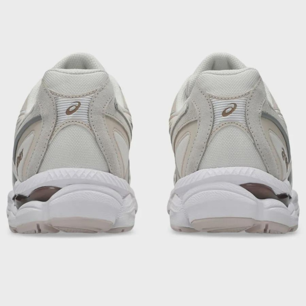 Imagem 5 do produto Tênis Unissex ASICS GEL-NYC 2055