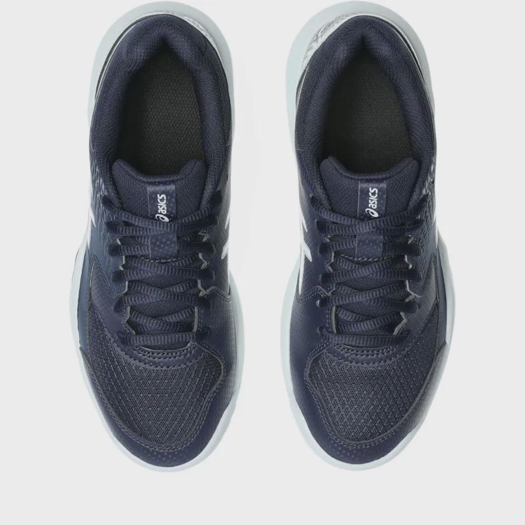 Imagem 3 do produto Tênis Feminino ASICS Gel-Dedicate 8