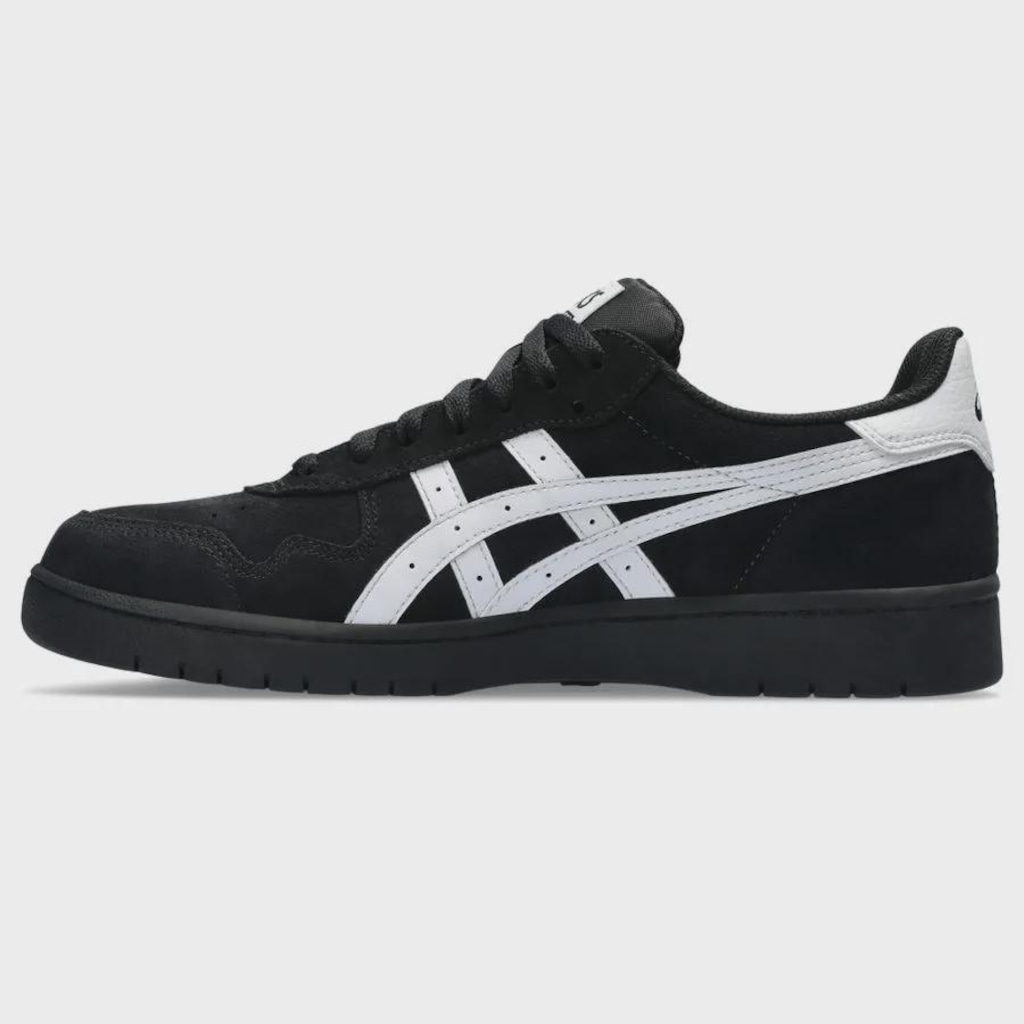 Imagem 2 do produto Tênis Unissex ASICS Japan Pro
