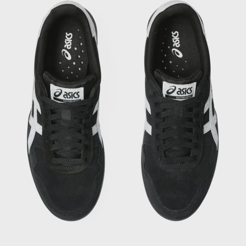 Imagem 3 do produto Tênis Unissex ASICS Japan Pro