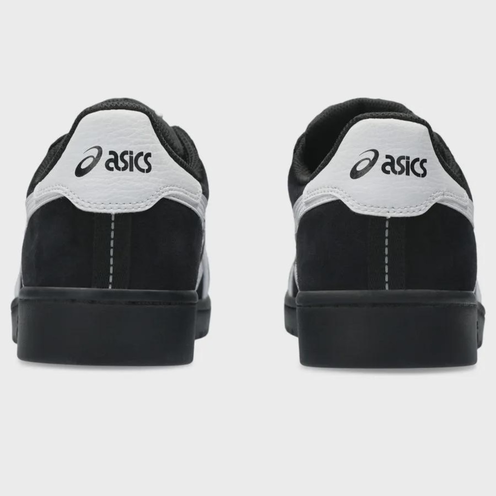 Imagem 5 do produto Tênis Unissex ASICS Japan Pro