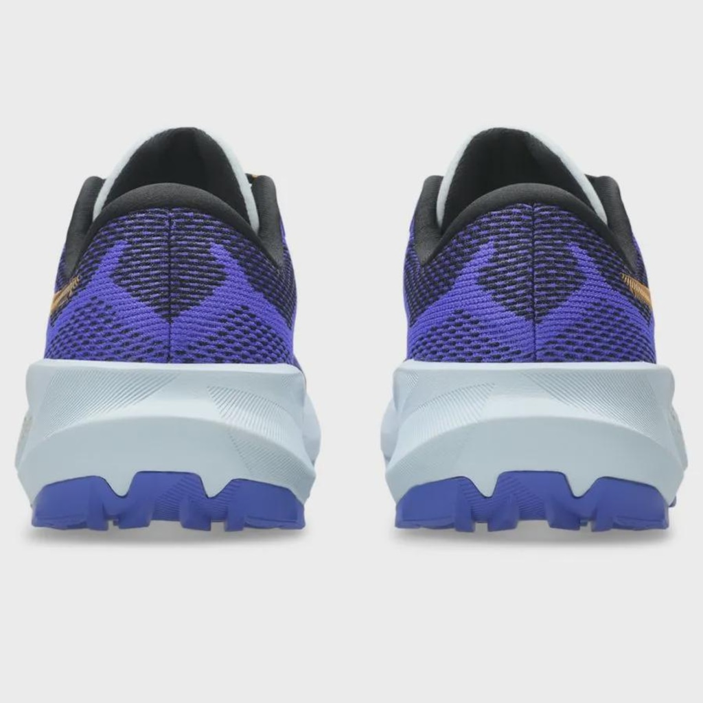 Imagem 5 do produto Tênis Masculino ASICS Gel-Trabuco 14