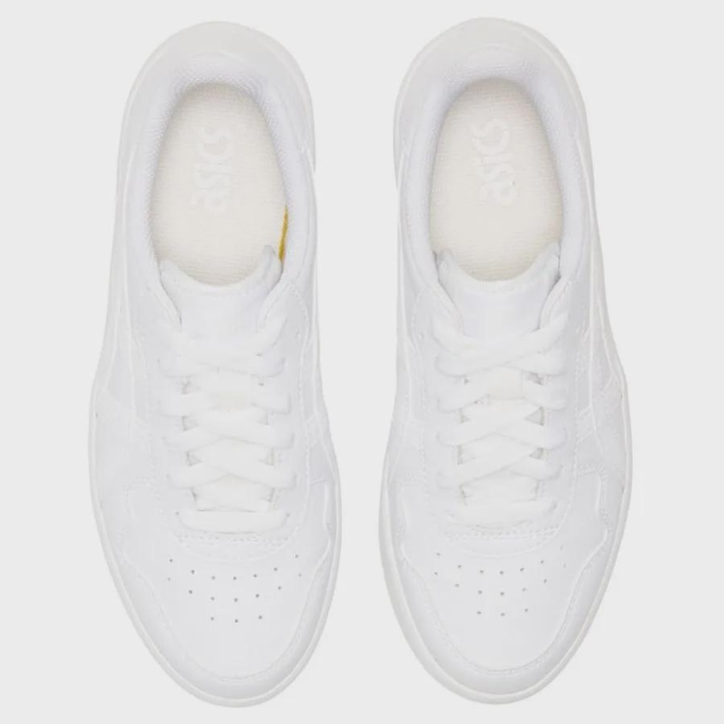 Imagem 2 do produto Tênis Unissex ASICS Japan S Pf