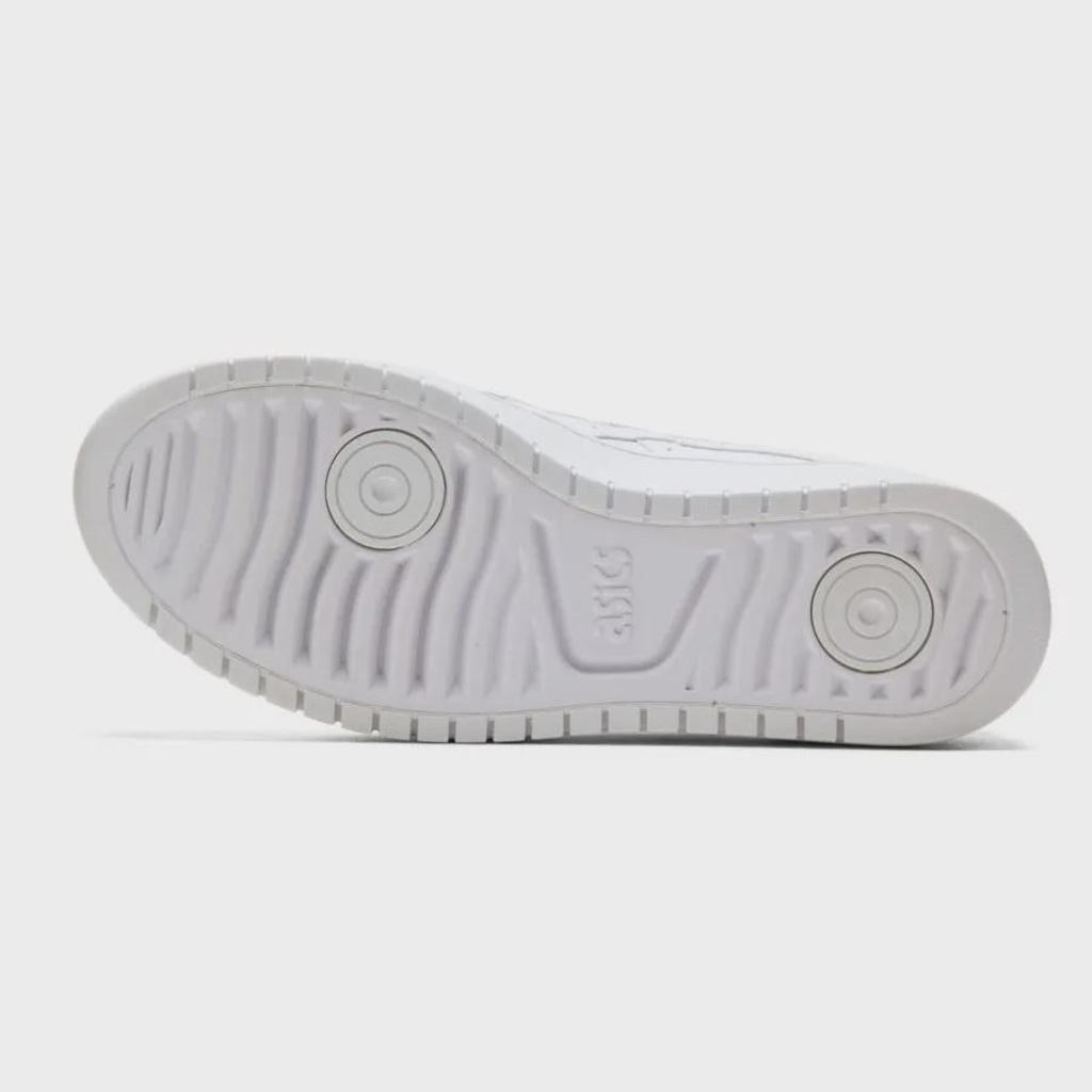 Imagem 4 do produto Tênis Unissex ASICS Japan S Pf