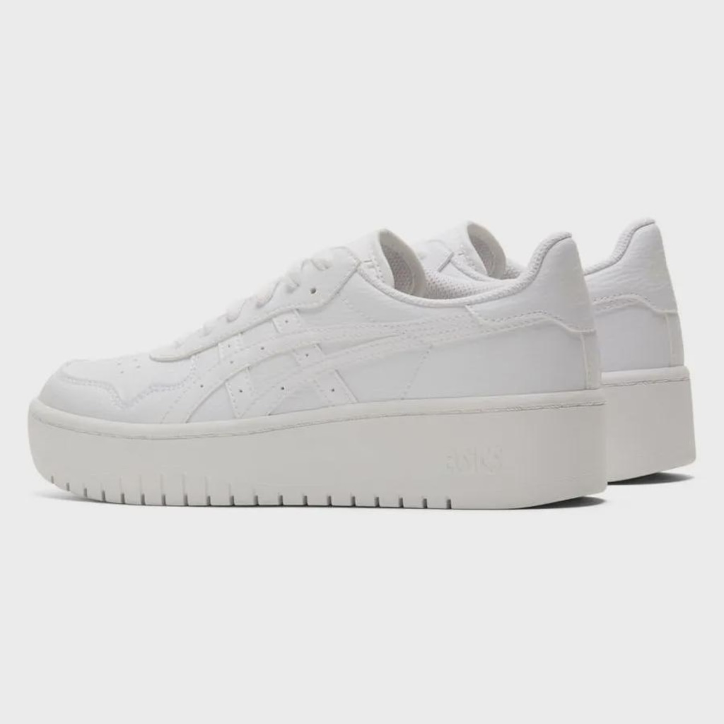 Imagem 5 do produto Tênis Unissex ASICS Japan S Pf