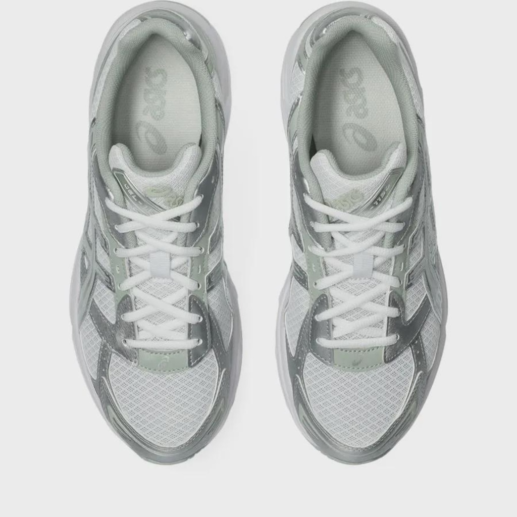 Imagem 3 do produto Tênis Unissex ASICS GEL-1130