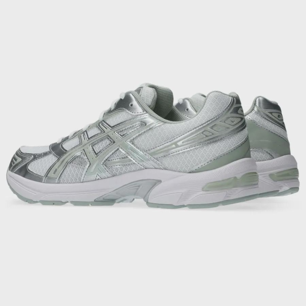 Imagem 5 do produto Tênis Unissex ASICS GEL-1130