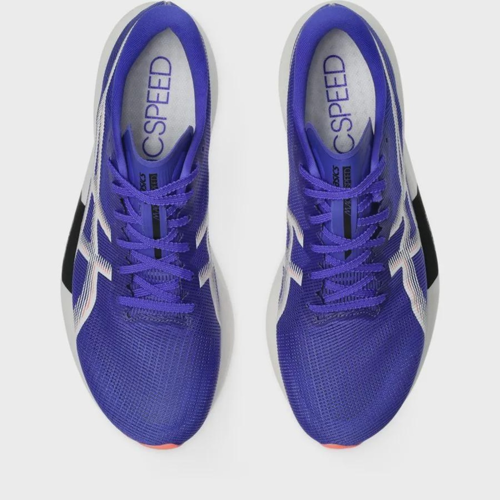 Imagem 3 do produto Tênis Unissex ASICS Magic Speed 5
