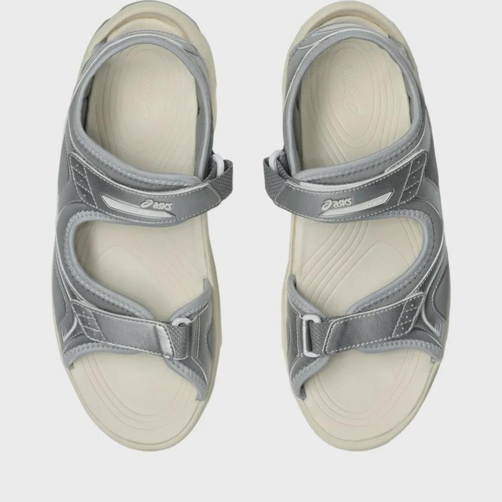 Imagem 3 do produto Tênis Masculino ASICS GEL-1130 Cv