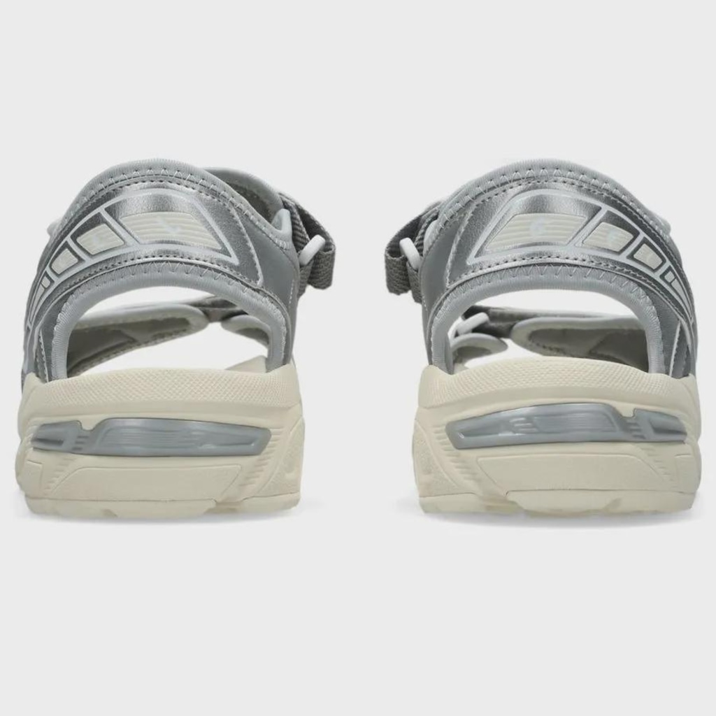Imagem 5 do produto Tênis Masculino ASICS GEL-1130 Cv