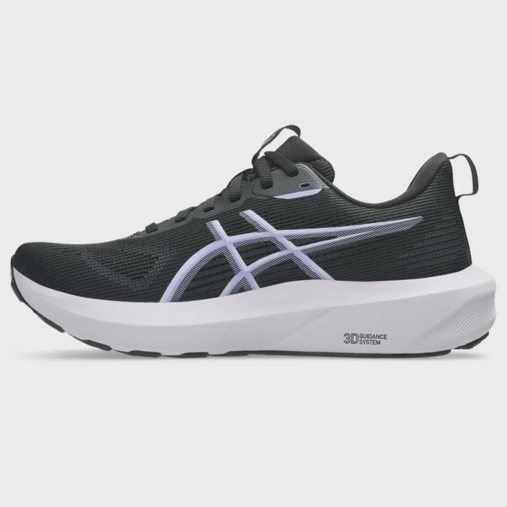 Imagem 2 do produto Tênis Feminino ASICS GT-1000 14