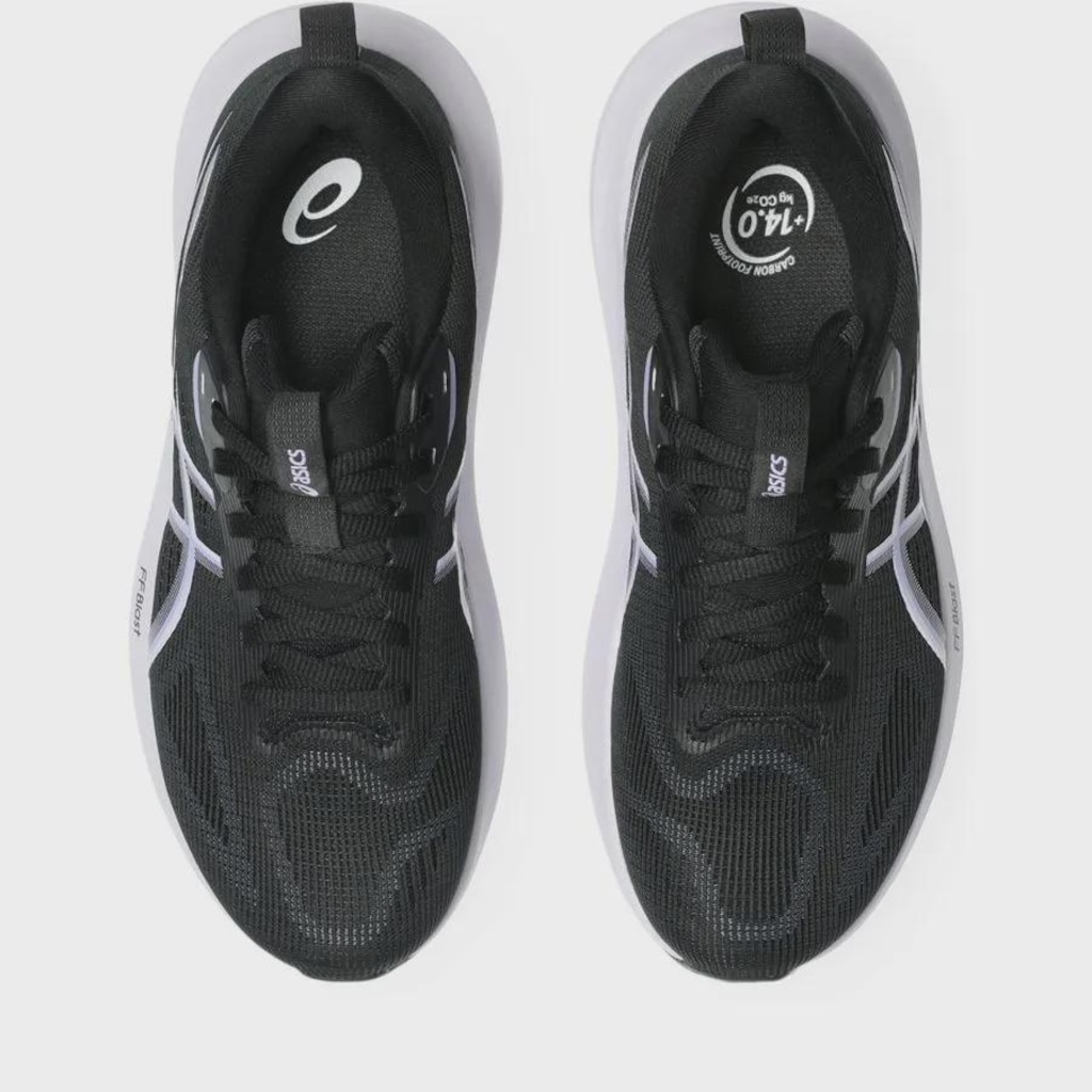 Imagem 3 do produto Tênis Feminino ASICS GT-1000 14