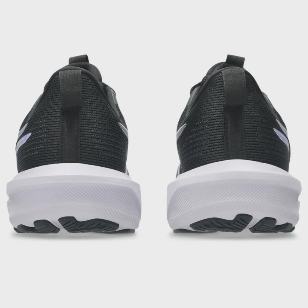 Imagem 5 do produto Tênis Feminino ASICS GT-1000 14