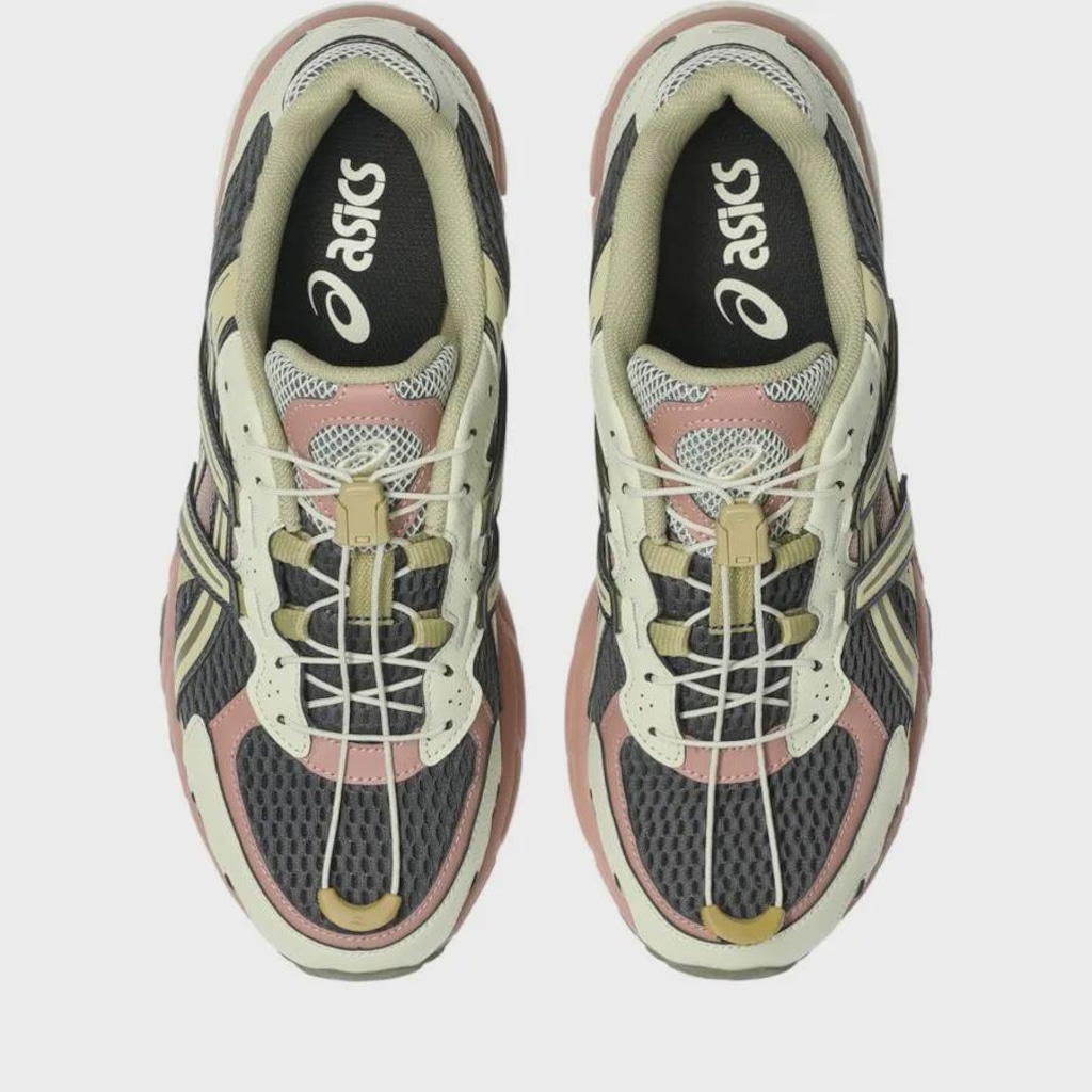 Imagem 3 do produto Tênis Unissex ASICS GEL-Sonoma Tr62