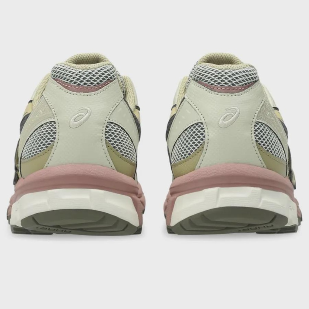 Imagem 5 do produto Tênis Unissex ASICS GEL-Sonoma Tr62