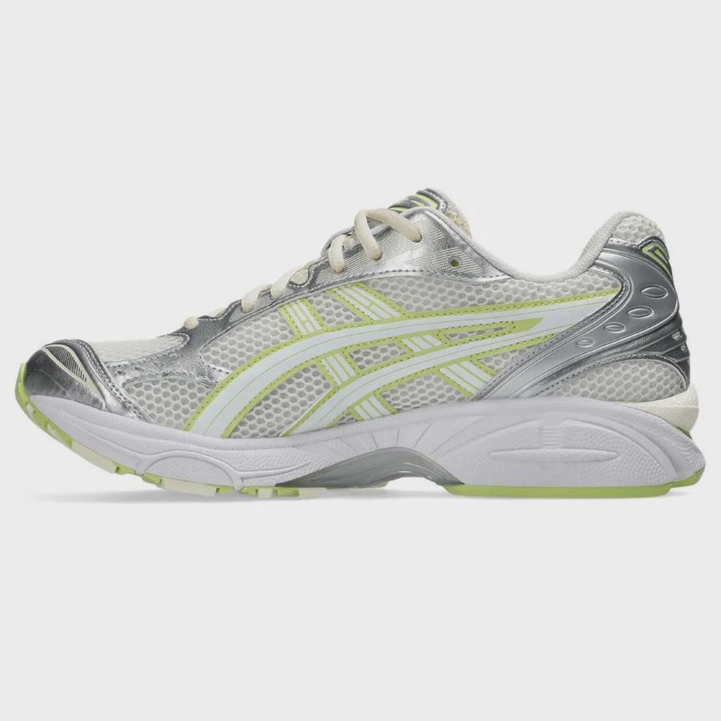 Imagem 2 do produto Tênis Unissex ASICS GEL-Kayano 14