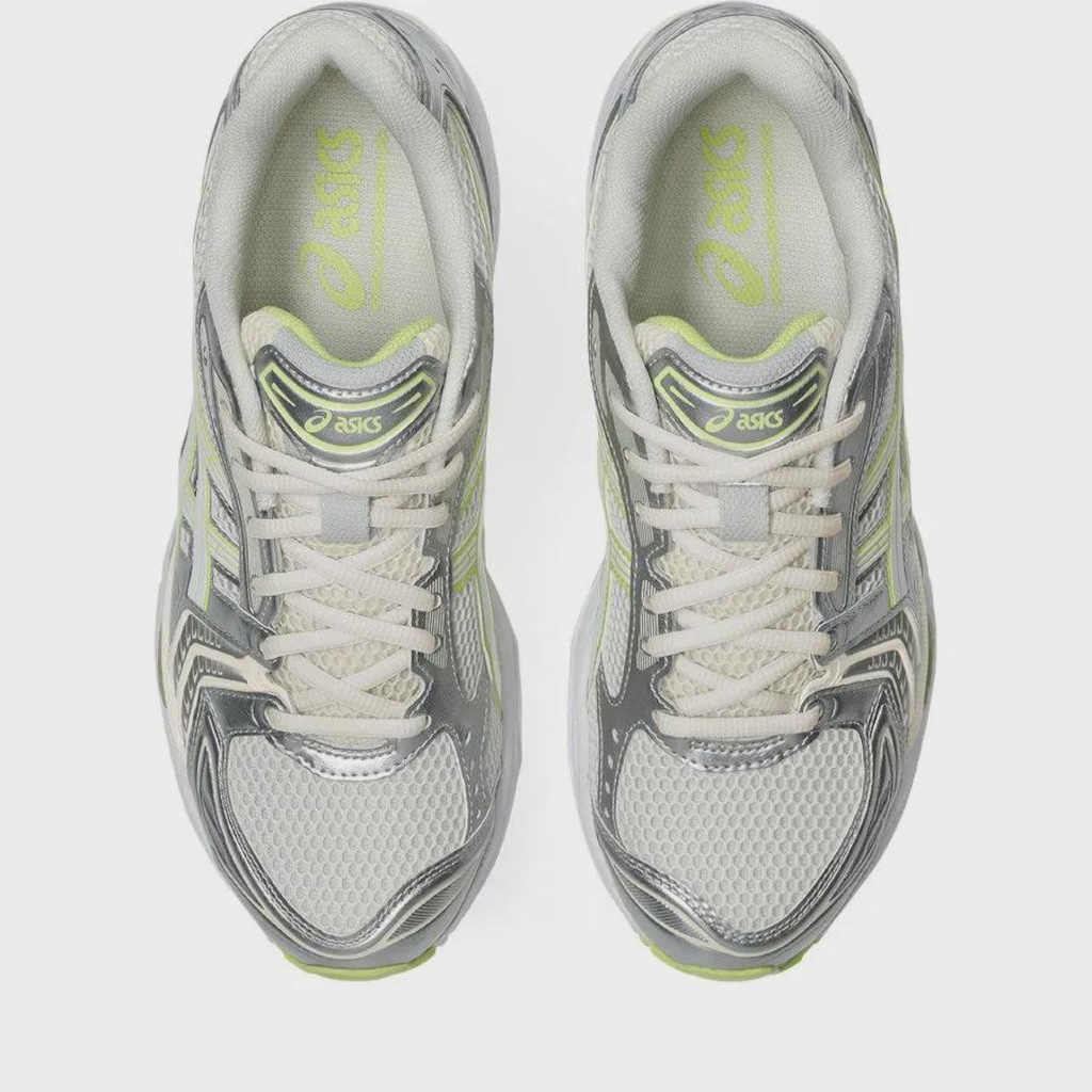 Imagem 3 do produto Tênis Unissex ASICS GEL-Kayano 14
