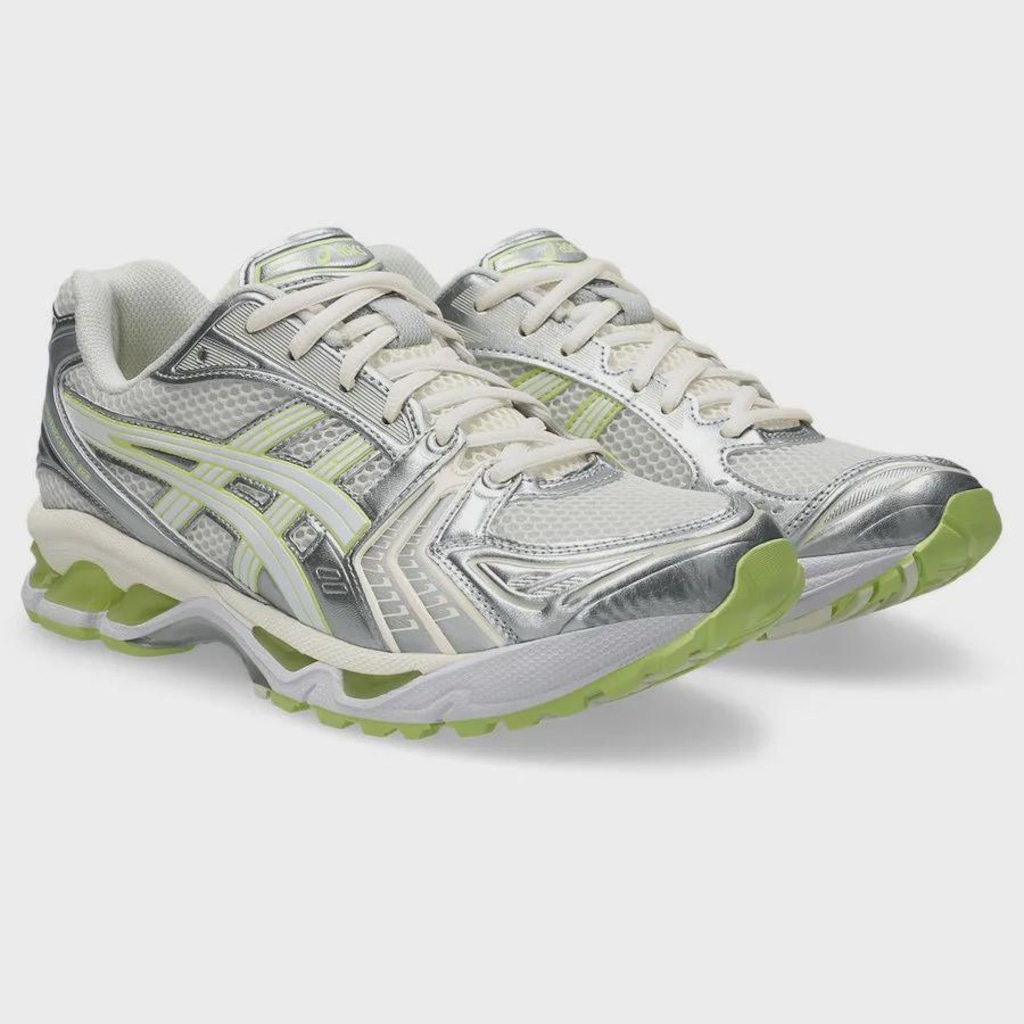 Imagem 4 do produto Tênis Unissex ASICS GEL-Kayano 14