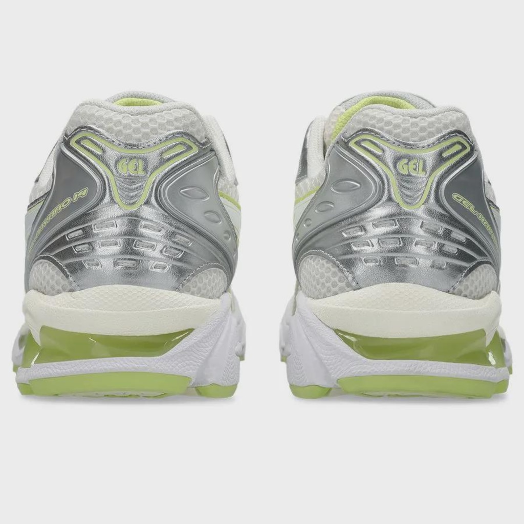 Imagem 5 do produto Tênis Unissex ASICS GEL-Kayano 14