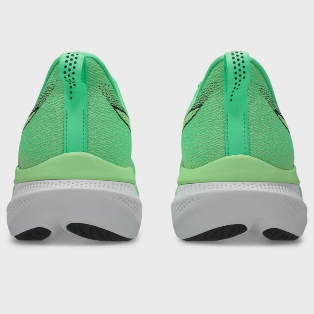 Imagem 5 do produto Tênis Masculino ASICS Glideride MAX 2