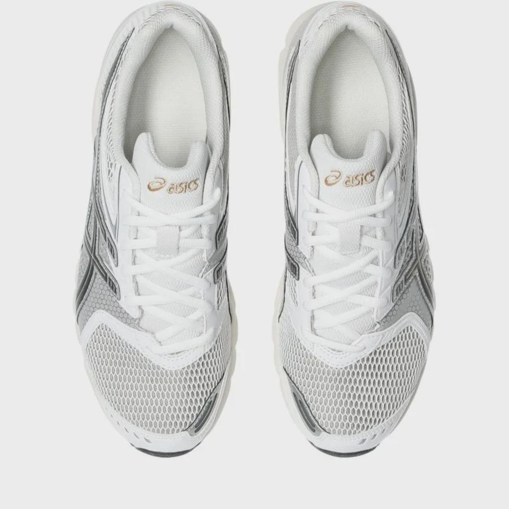 Imagem 3 do produto Tênis Unissex ASICS GEL-Ds Trainer 14