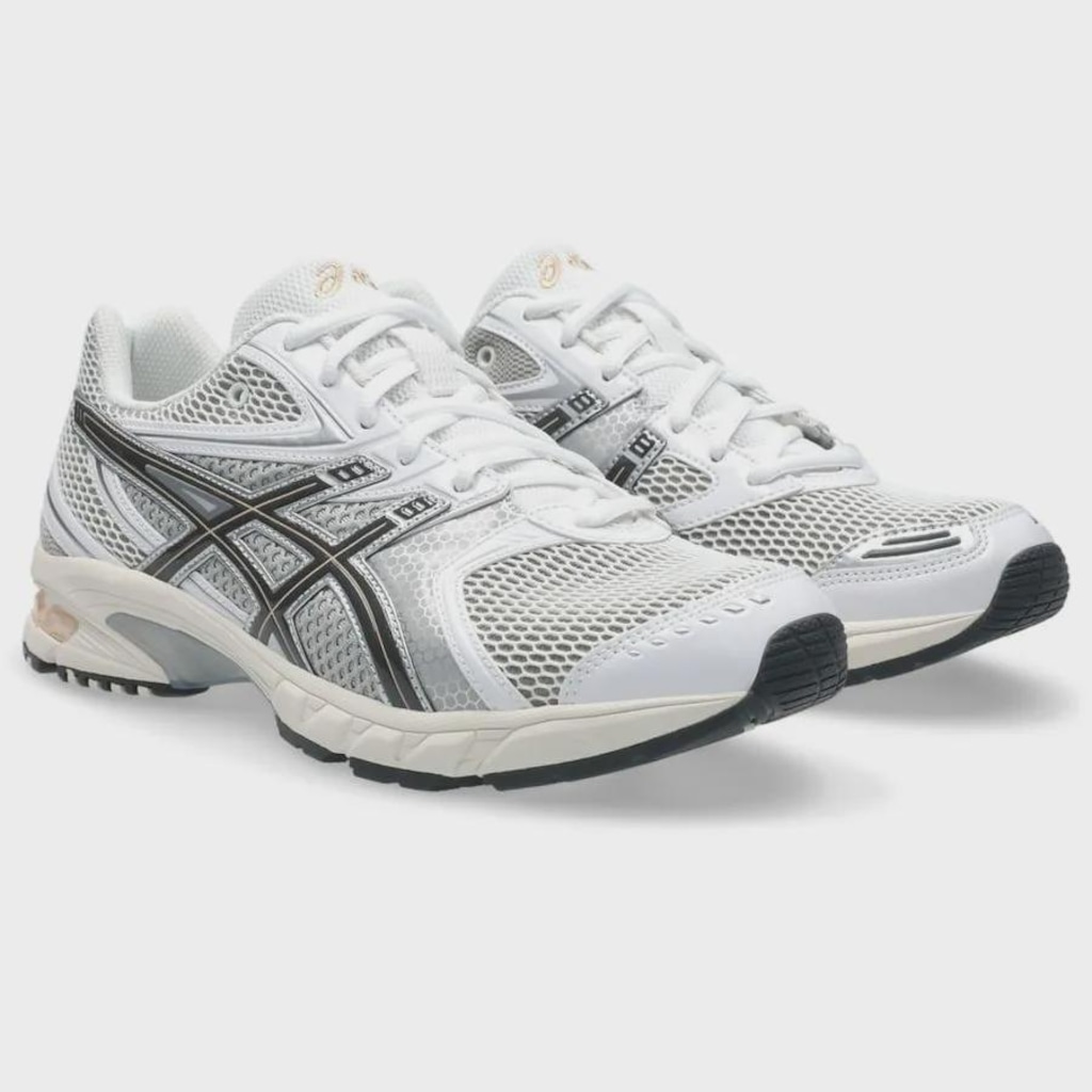 Imagem 4 do produto Tênis Unissex ASICS GEL-Ds Trainer 14