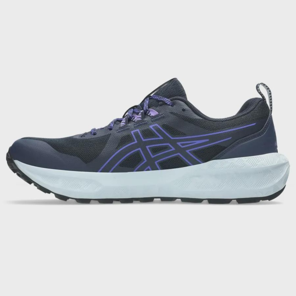 Imagem 2 do produto Tênis Feminino ASICS GEL-Sonoma 8