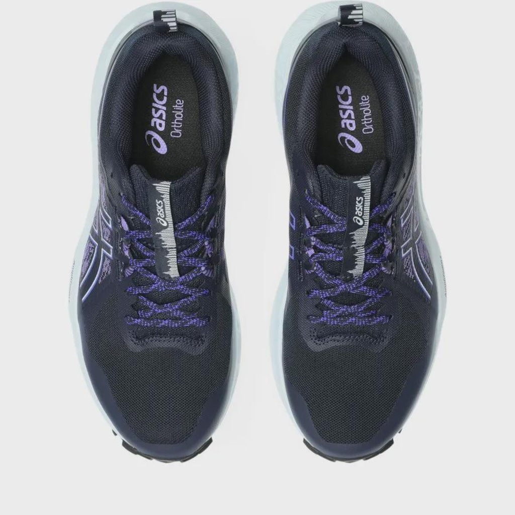 Imagem 3 do produto Tênis Feminino ASICS GEL-Sonoma 8