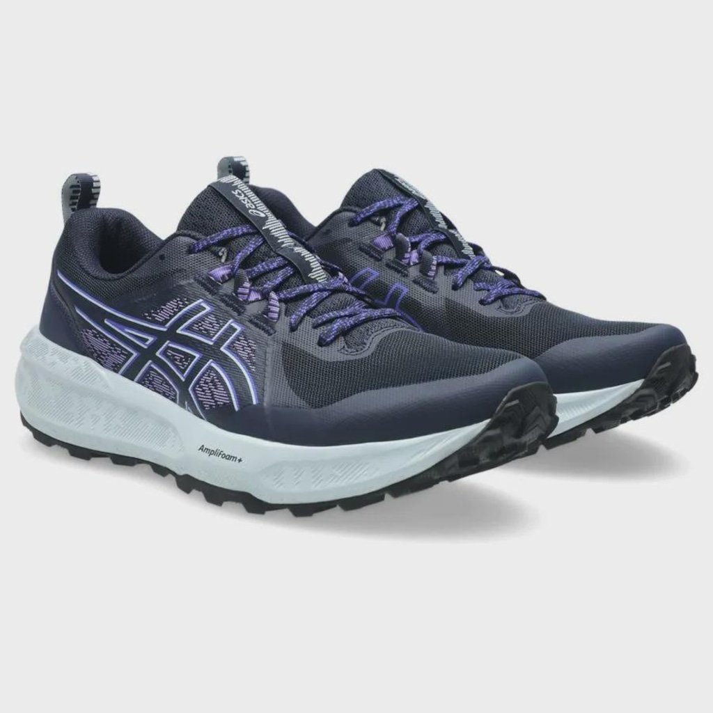 Imagem 4 do produto Tênis Feminino ASICS GEL-Sonoma 8