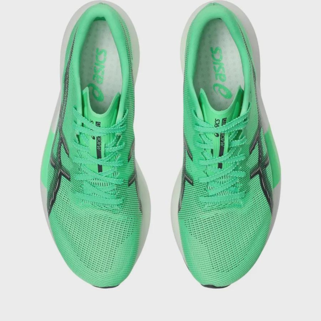 Imagem 3 do produto Tênis Unissex ASICS Magic Speed 5